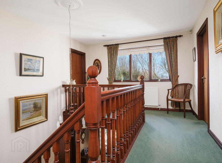 3 Adam Clarke Gardens, Portstewart, BT55 7SB