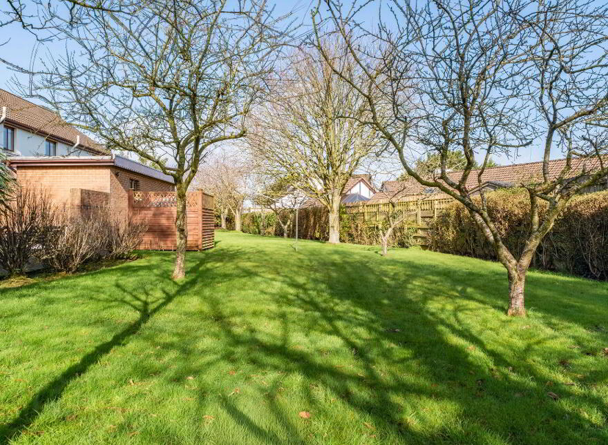 3 Adam Clarke Gardens, Portstewart, BT55 7SB