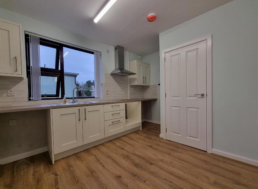 24 Maybin Park, Kells, Ballymena, BT42 3JR
