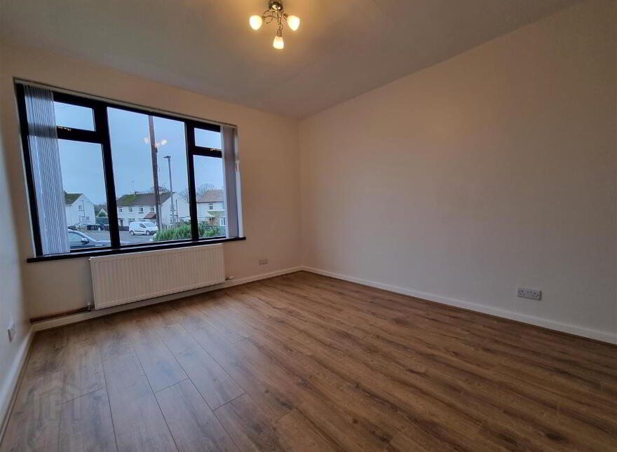 24 Maybin Park, Kells, Ballymena, BT42 3JR