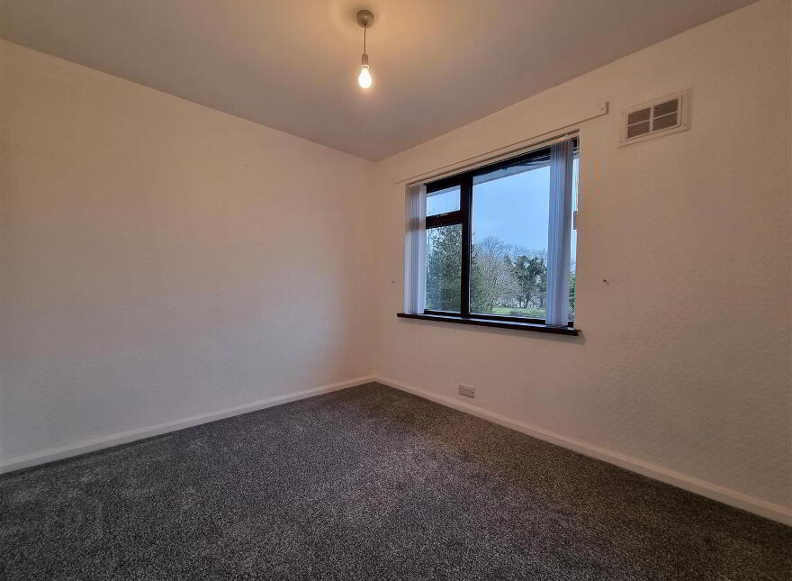 24 Maybin Park, Kells, Ballymena, BT42 3JR