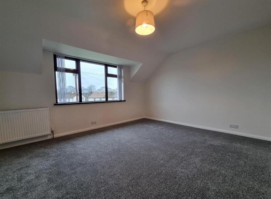 24 Maybin Park, Kells, Ballymena, BT42 3JR