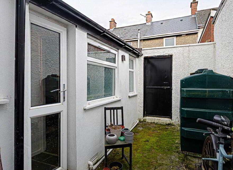 44 Ranelagh Street, Ravenhill, Belfast, BT6 8NP