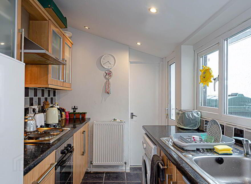 44 Ranelagh Street, Ravenhill, Belfast, BT6 8NP