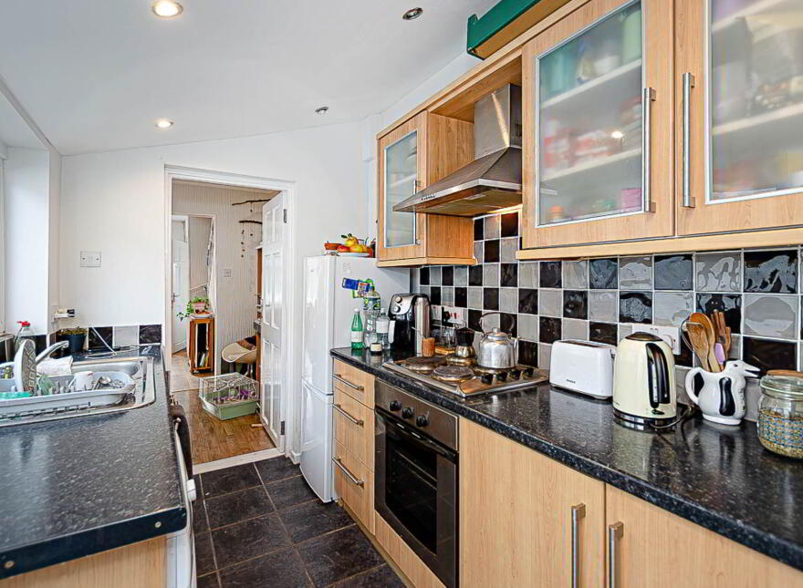 44 Ranelagh Street, Ravenhill, Belfast, BT6 8NP