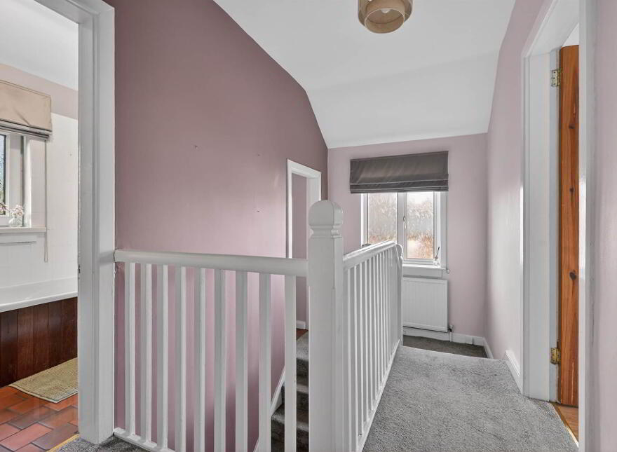 52 Cherryvalley Gardens, Belfast, BT5 6PQ