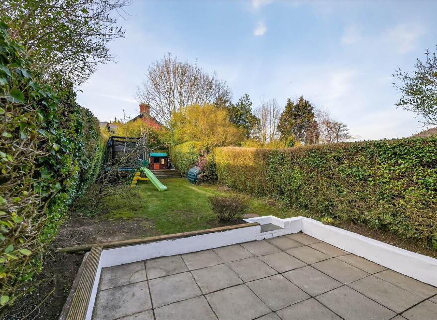 52 Cherryvalley Gardens, Belfast, BT5 6PQ