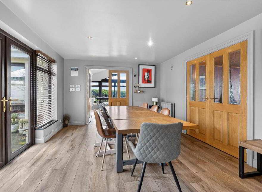 36 Moneybroom Road, Lisburn, BT28 2QP
