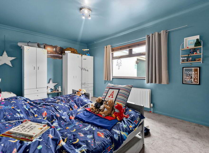 36 Moneybroom Road, Lisburn, BT28 2QP