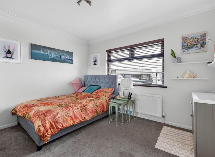 36 Moneybroom Road, Lisburn, BT28 2QP
