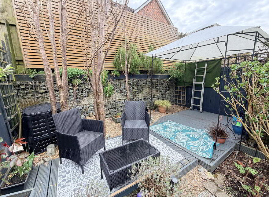 76 Oak Grove, Banbridge, BT32 3GT
