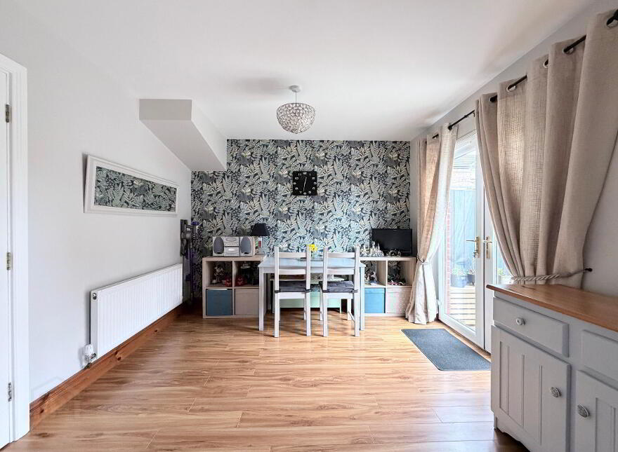 76 Oak Grove, Banbridge, BT32 3GT