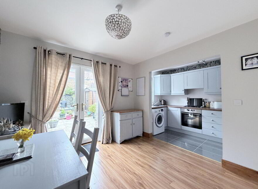 76 Oak Grove, Banbridge, BT32 3GT