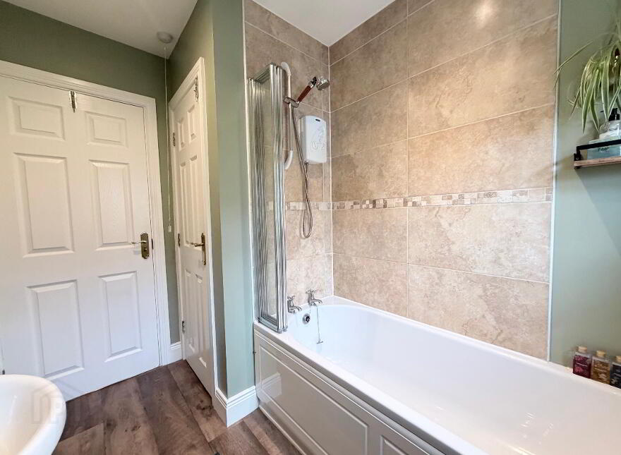 76 Oak Grove, Banbridge, BT32 3GT