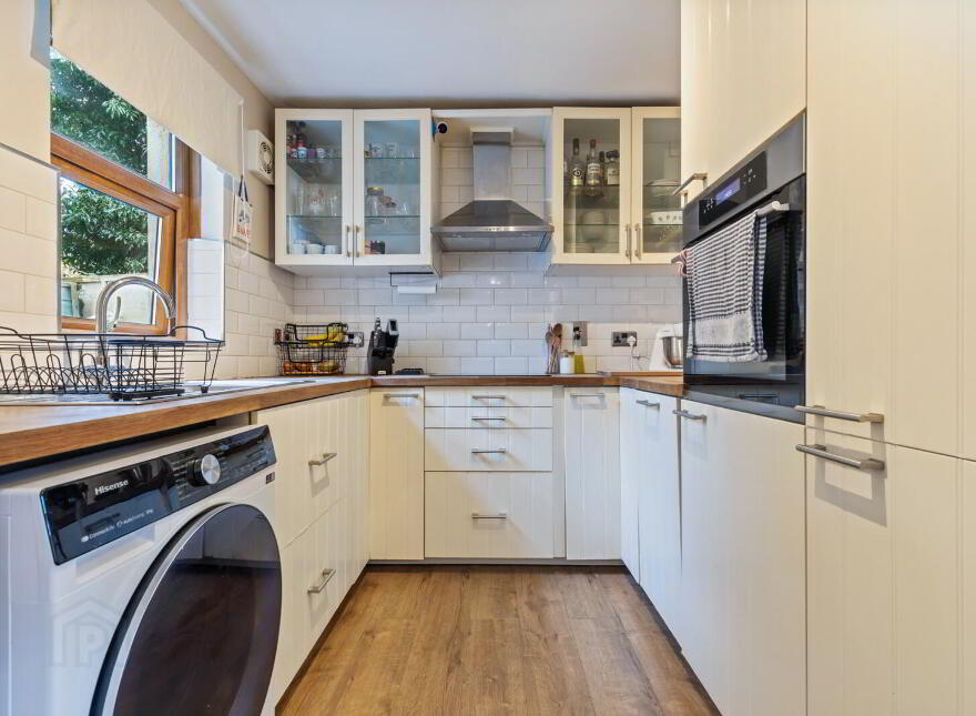 11 Kimona Street, Belfast, BT4 1LP