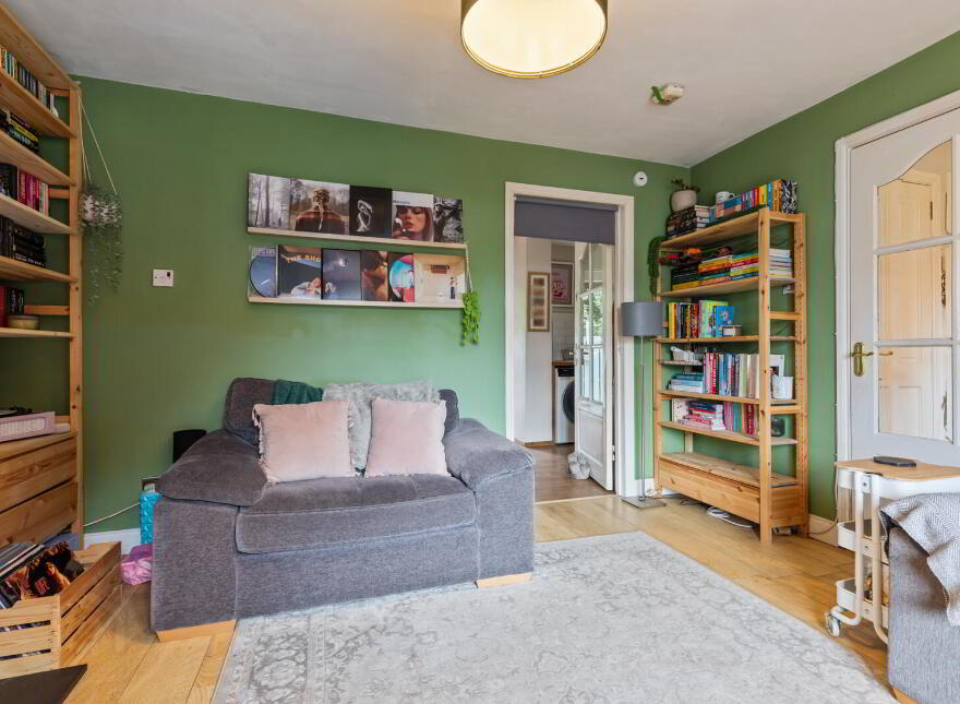 11 Kimona Street, Belfast, BT4 1LP