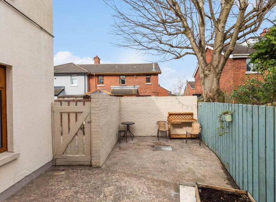 11 Kimona Street, Belfast, BT4 1LP