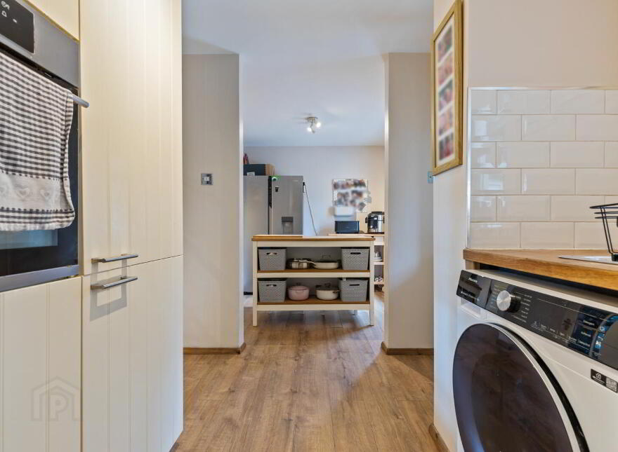 11 Kimona Street, Belfast, BT4 1LP