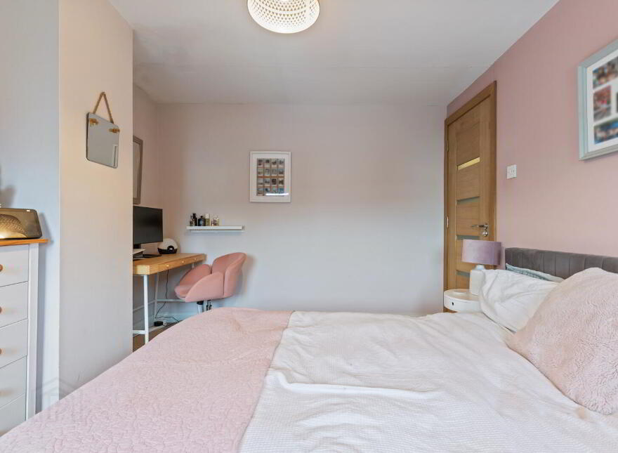 11 Kimona Street, Belfast, BT4 1LP
