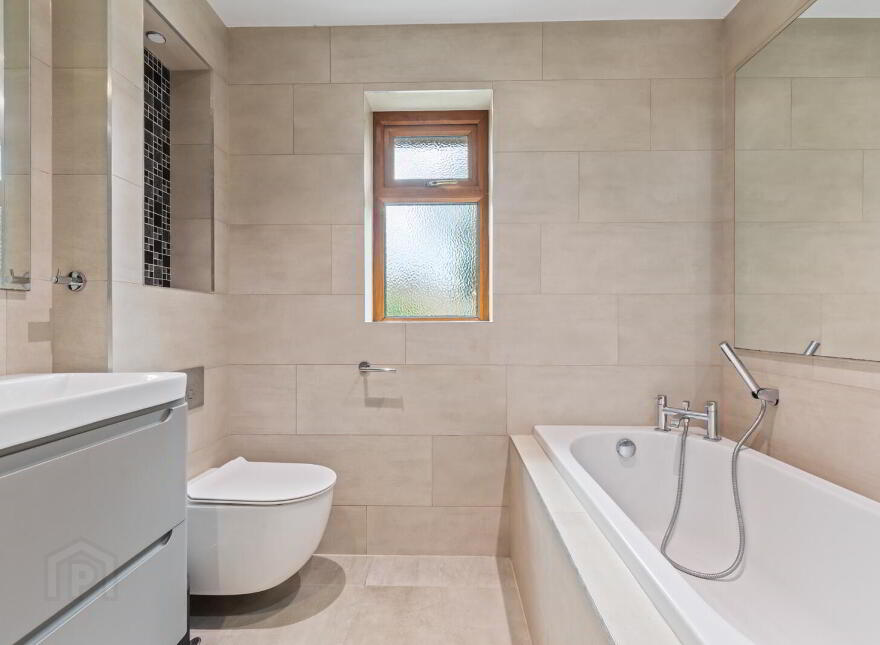 11 Kimona Street, Belfast, BT4 1LP