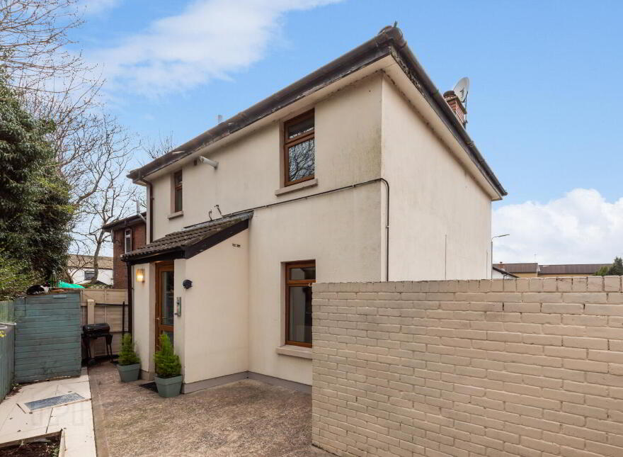 11 Kimona Street, Belfast, BT4 1LP