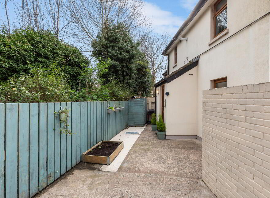 11 Kimona Street, Belfast, BT4 1LP