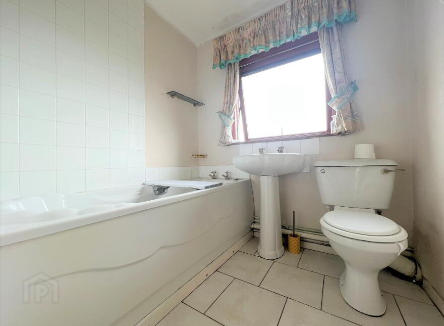 Apt 30 Windmill Avenue, Carrickfergus, BT38 8DH