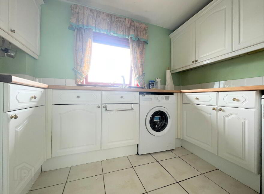 Apt 30 Windmill Avenue, Carrickfergus, BT38 8DH