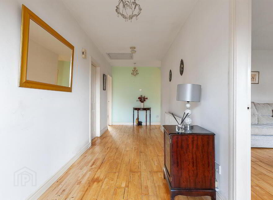 42 Brackenridge, Carrickfergus, BT38 8FW