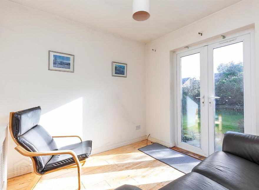 42 Brackenridge, Carrickfergus, BT38 8FW