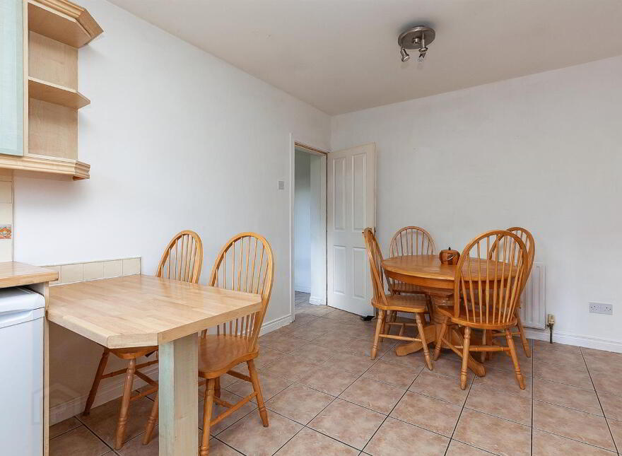 42 Brackenridge, Carrickfergus, BT38 8FW
