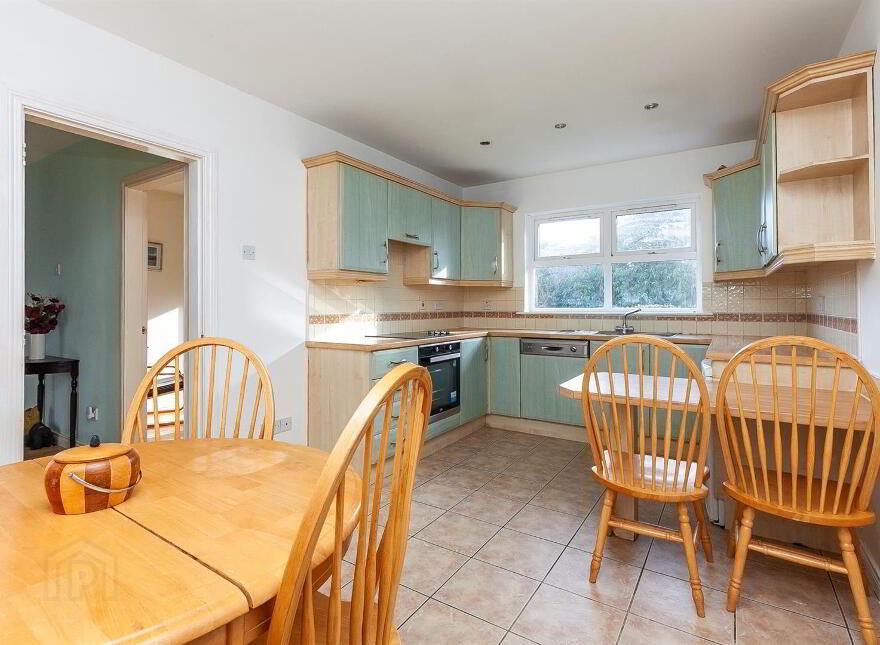42 Brackenridge, Carrickfergus, BT38 8FW