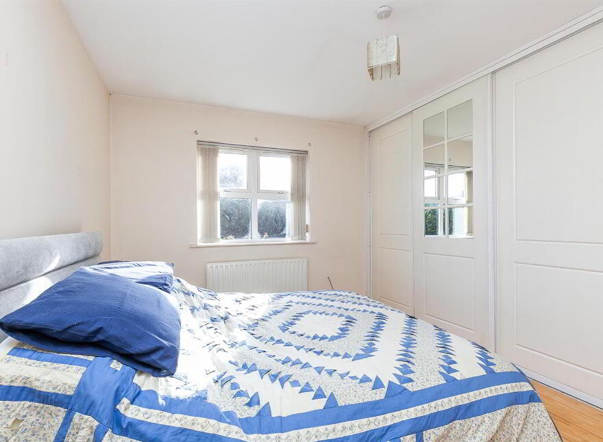 42 Brackenridge, Carrickfergus, BT38 8FW