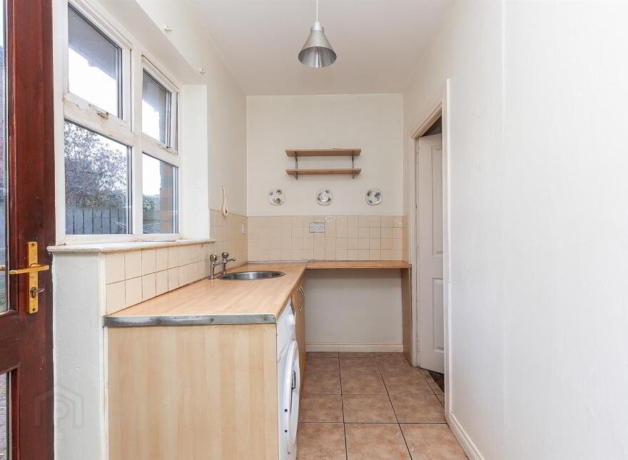 42 Brackenridge, Carrickfergus, BT38 8FW