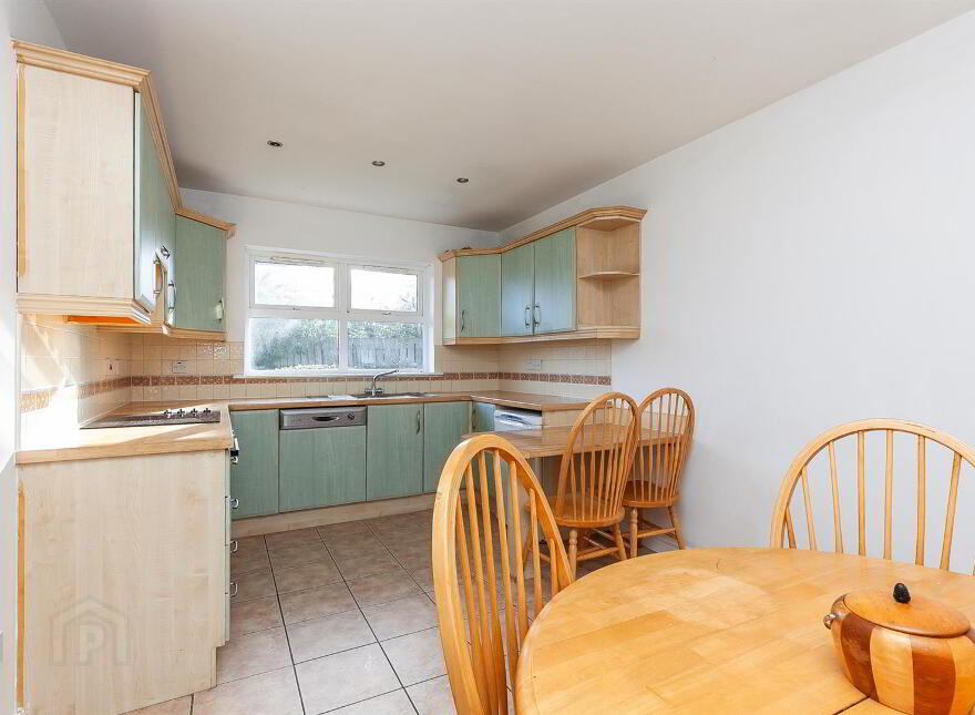 42 Brackenridge, Carrickfergus, BT38 8FW