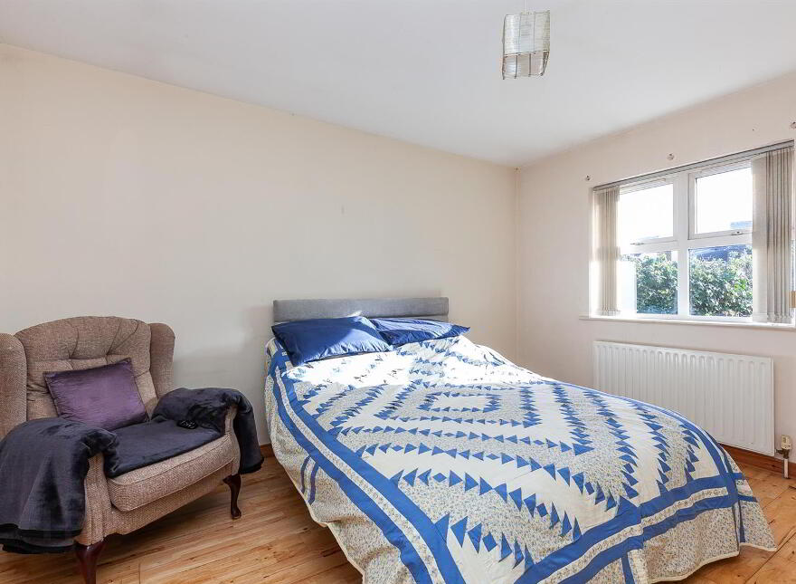 42 Brackenridge, Carrickfergus, BT38 8FW
