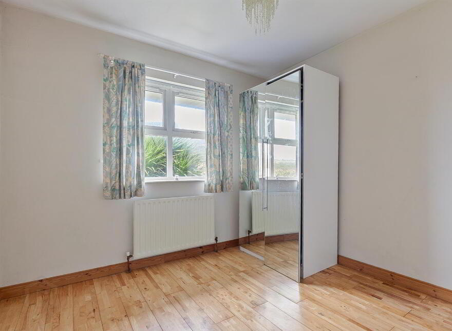 42 Brackenridge, Carrickfergus, BT38 8FW