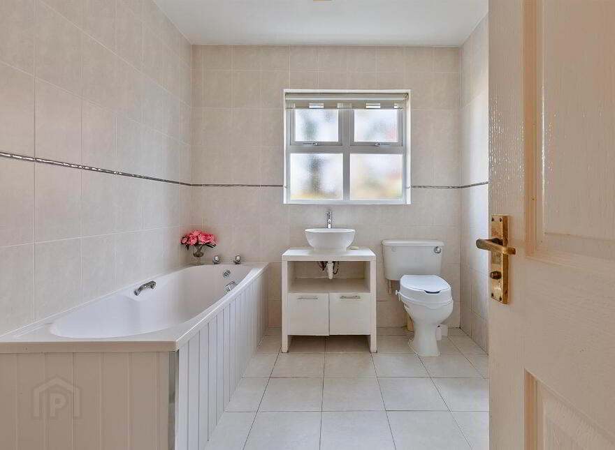 42 Brackenridge, Carrickfergus, BT38 8FW