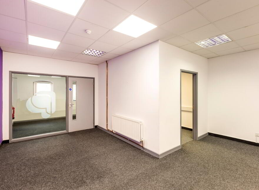 30a-34a York Road, Belfast, BT15 3HE