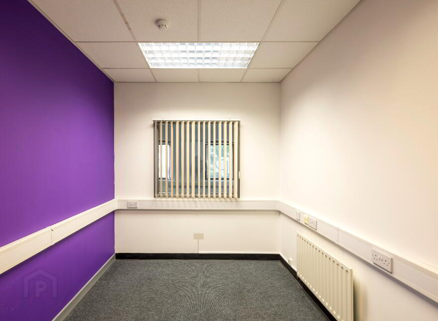 30a-34a York Road, Belfast, BT15 3HE