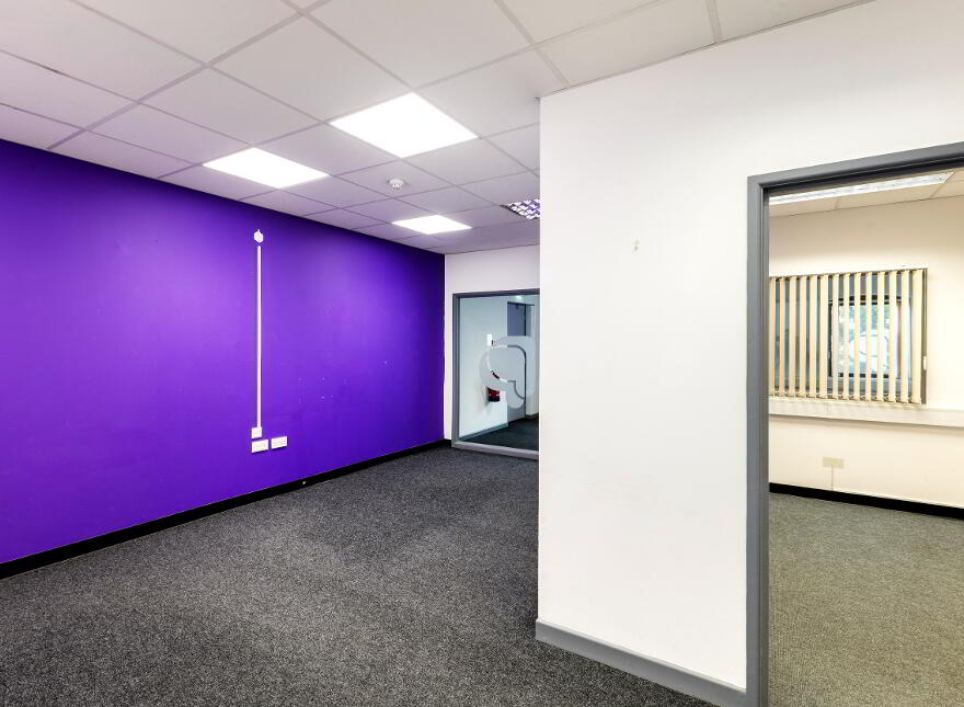 30a-34a York Road, Belfast, BT15 3HE