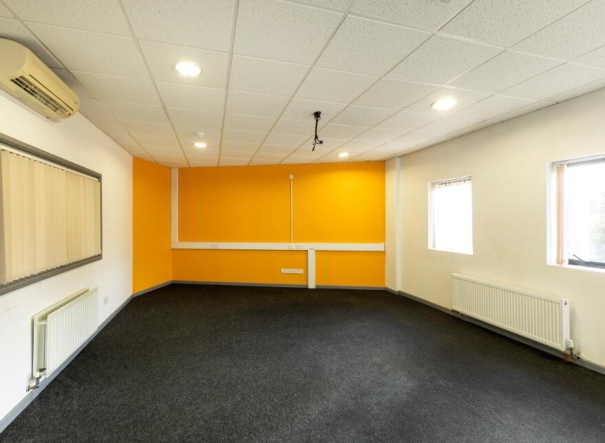 30a-34a York Road, Belfast, BT15 3HE