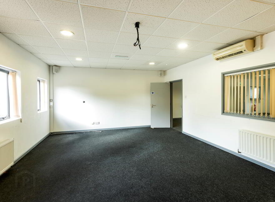 30a-34a York Road, Belfast, BT15 3HE