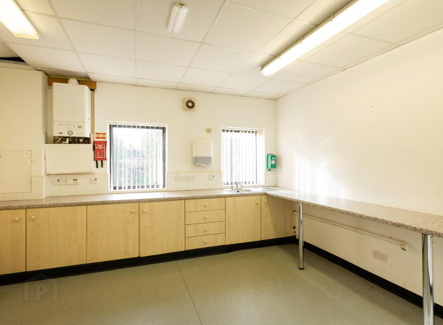 30a-34a York Road, Belfast, BT15 3HE