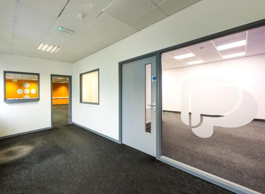 30a-34a York Road, Belfast, BT15 3HE