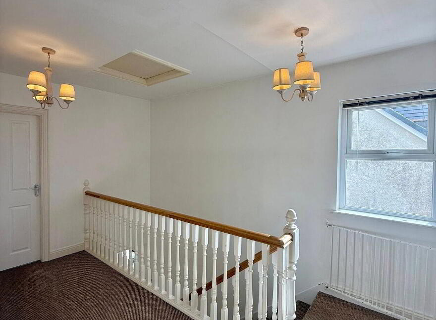 4 Edenmore Crescent, Bendooragh, Ballymoney, BT53 7GA