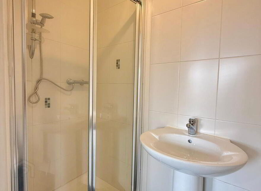 4 Edenmore Crescent, Bendooragh, Ballymoney, BT53 7GA
