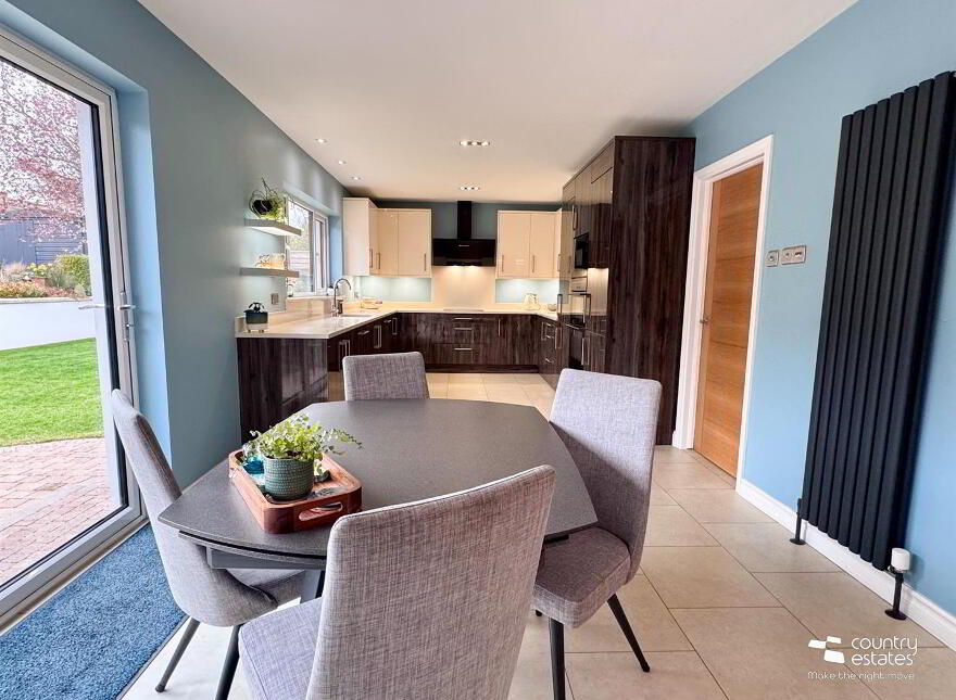 19 The Chase, Parkgate, Ballyclare, BT39 0JT