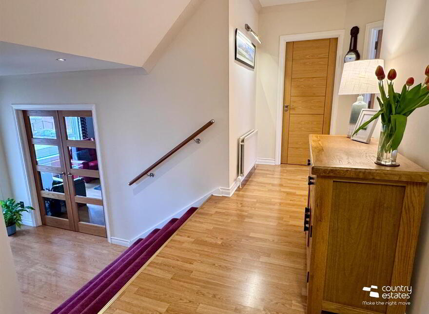 19 The Chase, Parkgate, Ballyclare, BT39 0JT