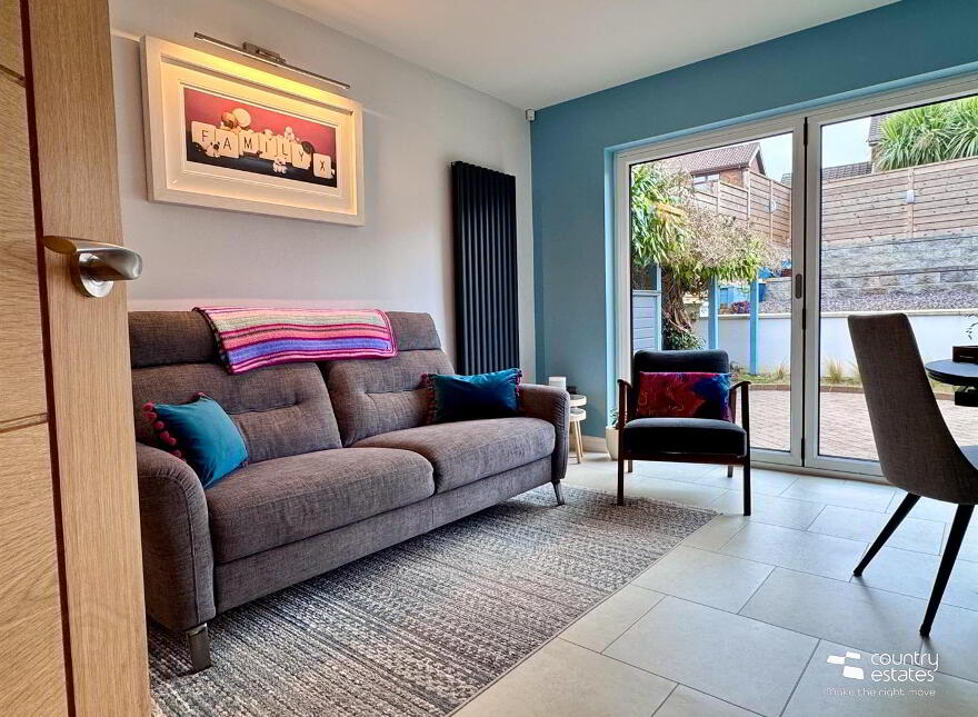 19 The Chase, Parkgate, Ballyclare, BT39 0JT
